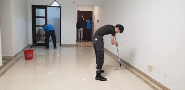 家庭保潔、開荒保潔、保潔托管、小時工、打掃衛生、外墻清洗、地毯清洗、家電清洗、地板打蠟